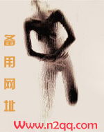 南邻凤凰二区最新消息
